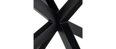 Heaven 200/240x100x76cm Grey