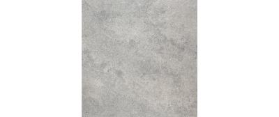 Heaven 200/240x100x76cm Grey