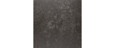 Heaven Φ119x75,5cm Black