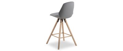 Oslo Grey 1+1 FREE