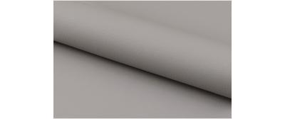 Oslo Grey 1+1 FREE