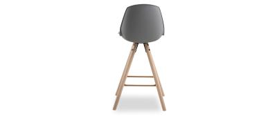 Oslo Grey 1+1 FREE