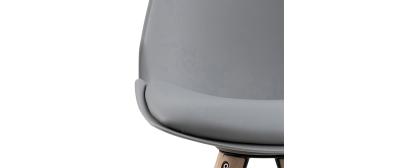 Oslo Grey 1+1 FREE