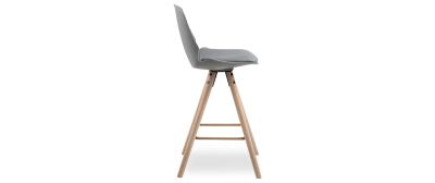 Oslo Grey 1+1 FREE