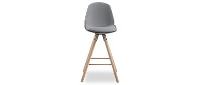 Oslo Grey 1+1 FREE