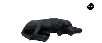 Buldon