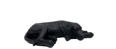 Buldon