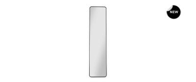 11 0599 LISSO Front New