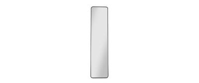 11 0599 LISSO Front