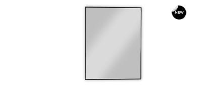 11 0597 LISSO Front New