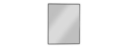 11 0597 LISSO Front