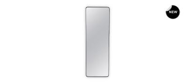11 0484 RECTANGLE Front New