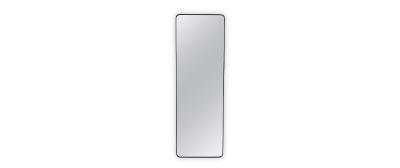 11 0484 RECTANGLE Front