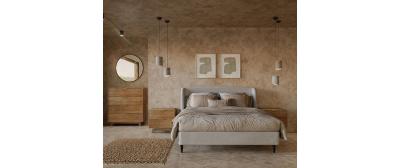 11 0480 ROUNDY Inside 1