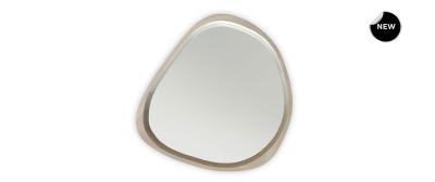 11 0461 SALOMONE Front New