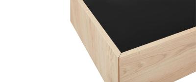 04 1236 CUBIUS COFFEE TABLE Inside 4