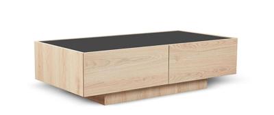 04 1236 CUBIUS COFFEE TABLE Inside 1