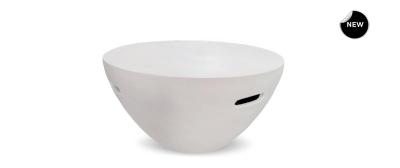 04 1235 LITHOS CENTRAL COFFEE TABLE Front New