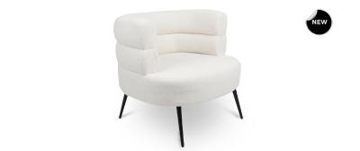 01 3584 PAVLOVA Front New