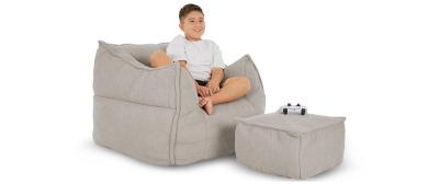 01 3386 SPONGE Inside 4