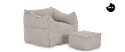 01 3386 SPONGE Front New