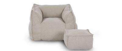 01 3386 SPONGE Inside 3