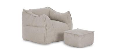 01 3386 SPONGE Front