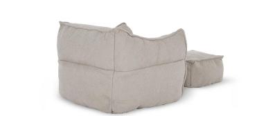 01 3386 SPONGE Inside 2
