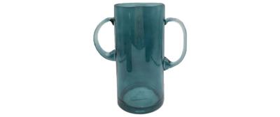 034543 HANDLE Front New