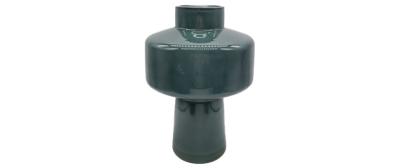 034538 REGAL Front New