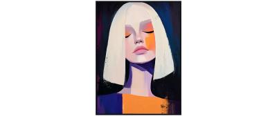 034232 DONNA SOGNA Front New