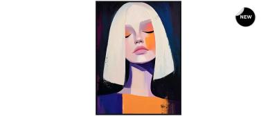 034232 DONNA SOGNA Front New