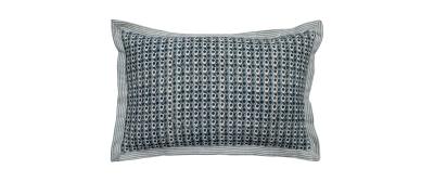 034178 SEA BREEZE Front New