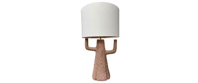 034148 TREELAMP Front New