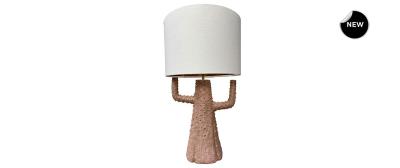 034148 TREELAMP Front New