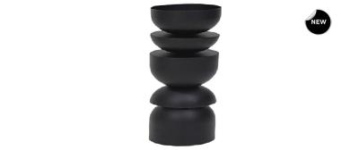 033902 ZULU Front New