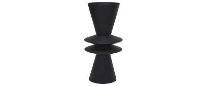 033900 ZIK Front New