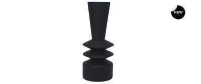 033899 ZIK Front New