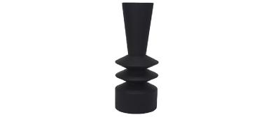 033899 ZIK Front New