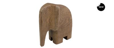 Zambia.1