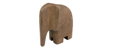 Zambia.1