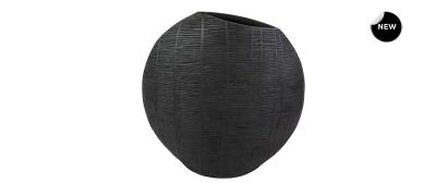 033277 BASE BALL Front New