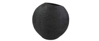 033277 BASE BALL Front New