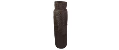 033273 HUILE BRUNE Front New