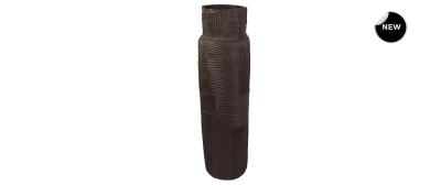 033273 HUILE BRUNE Front New