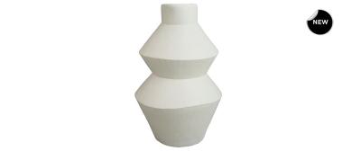 033270 TERRE Front New