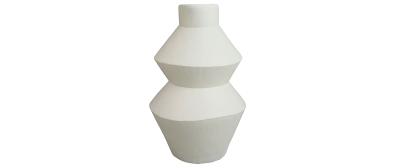 033270 TERRE Front New