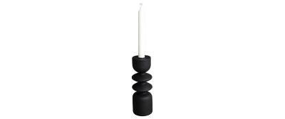 033262 STIGMA FLAME Inside 1