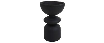 033261 NOCTURIA Front New
