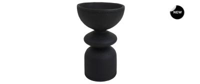 033261 NOCTURIA Front New